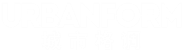 城市格调女装 – 城市格调 URBANFORM